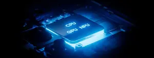 Высокая производительность, оптимизированная для Galaxy
