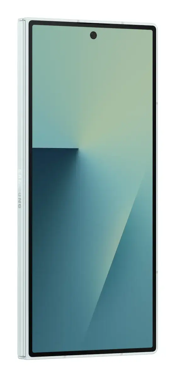 Samsung Galaxy Z Fold7 складной смартфон Photo 2