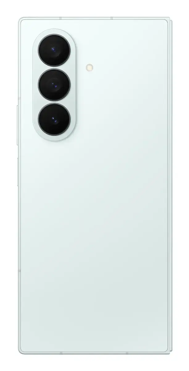 Samsung Galaxy Z Fold7 складной смартфон Photo 3