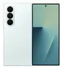 Samsung Galaxy Z Fold7 складной смартфон Photo 5