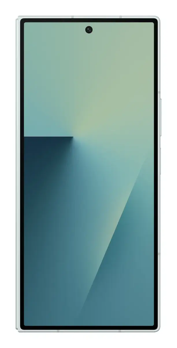 Samsung Galaxy Z Fold7 складной смартфон Photo 6