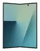 Samsung Galaxy Z Fold7 складной смартфон Photo 8