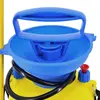 Ручной опрыскиватель AWTools AW60002 Photo 2