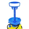 Ручной опрыскиватель AWTools AW60002 Photo 3