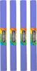 header-product