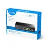 Cudy GS1006P Nevadāms 6 portu Gigabit PoE slēdzis Photo 3