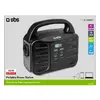 SBS Portable TEPOWST150W uzlādes stacija 150 W Photo 5