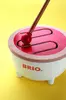 Игрушечный барабан BRIO 30181 Photo 2