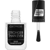 Укрепитель для ногтей Catrice Stronger Than Ever Photo 2