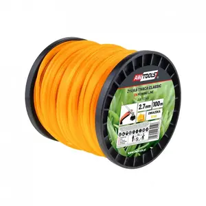 Rezerves daļa zāles pļāvējam AWTools AW70145 — aksesuārs, svars 800 g