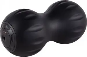 Вибромассажер Body Sculpture BM 508 powerball duo с чехлом