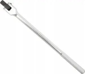 Högert Technik Tilt Knob 3/4" 500mm — Högert Technik HT1A765