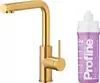 header-product
