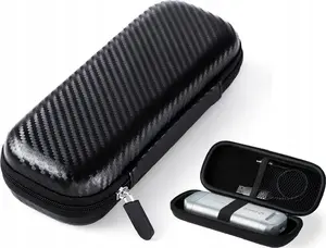 Protective Case for USB Flash Drive ORICO — Black