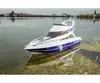 Boat Carson Ocean Queen Photo 7