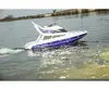 Boat Carson Ocean Queen Photo 9