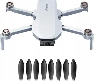 Drone body CANYON AT-BODY — replacement fuselage/frame, without battery and accessories
