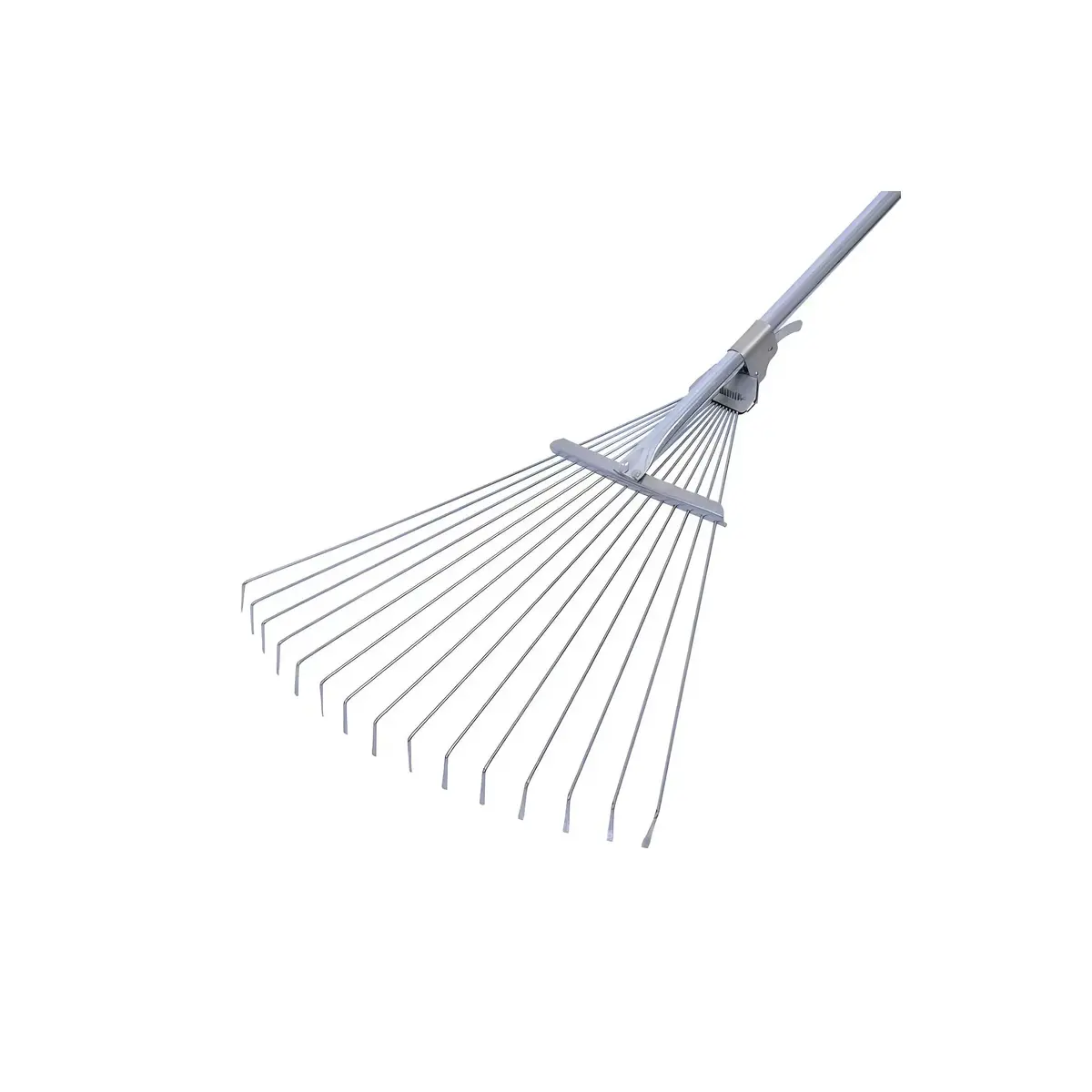 Rake AWTools AW00092 Photo 2