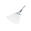 Rake AWTools AW00092 Photo 2