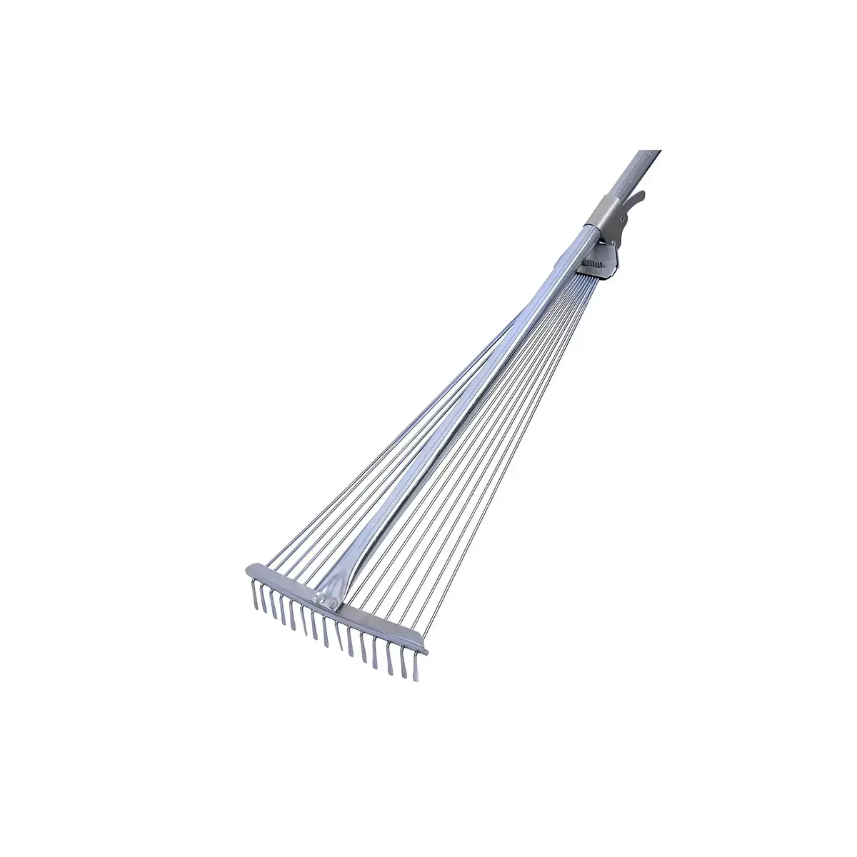 Rake AWTools AW00092 Photo 3