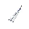 Rake AWTools AW00092 Photo 3