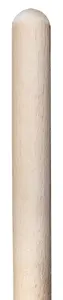 Handle/shaft adapter NEO tools 39-250 — hand tool accessory, 1 pc