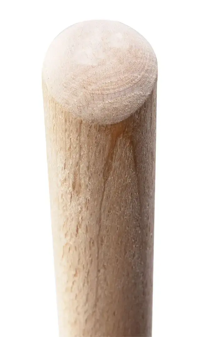 Handle/shaft adapter NEO tools 39-250 Photo 2