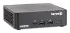 Wortmann AG TERRA 1000074 Micro PC Intel Core Ultra 5 Photo 2
