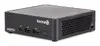 Wortmann AG TERRA 1000074 Micro PC Intel Core Ultra 5 Photo 3