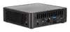 Wortmann AG TERRA 1000074 Micro PC Intel Core Ultra 5 Photo 4