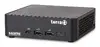 Wortmann AG TERRA 1000074 Micro PC Intel Core Ultra 5 Photo 5