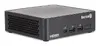 Wortmann AG TERRA 1000074 Micro PC Intel Core Ultra 5 Photo 6