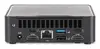 Wortmann AG TERRA 1000074 Micro PC Intel Core Ultra 5 Photo 7