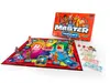 Board game Danspil 15016 Photo 2