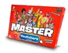 Board game Danspil 15016 Photo 3