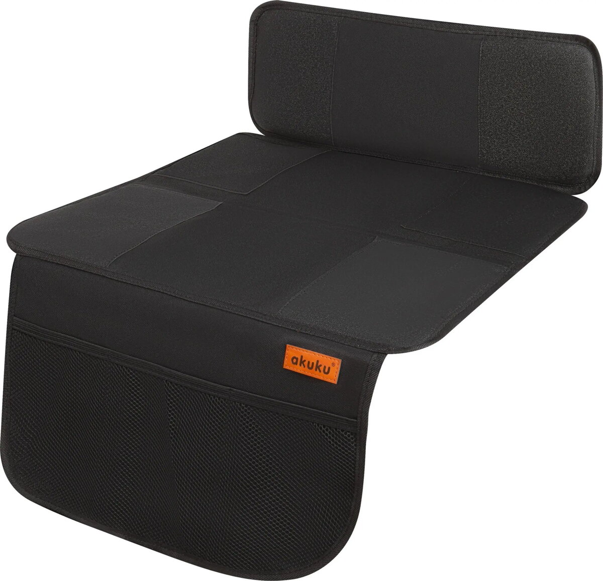 Child Car Seats