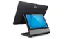 Elo Touch Solutions E984275 POS system 15.6" Photo 3