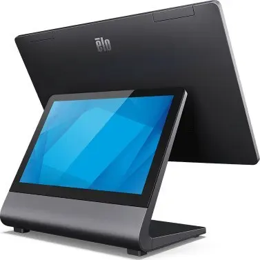 Elo Touch Solutions E984275 POS sistēma 15,6" Photo 6