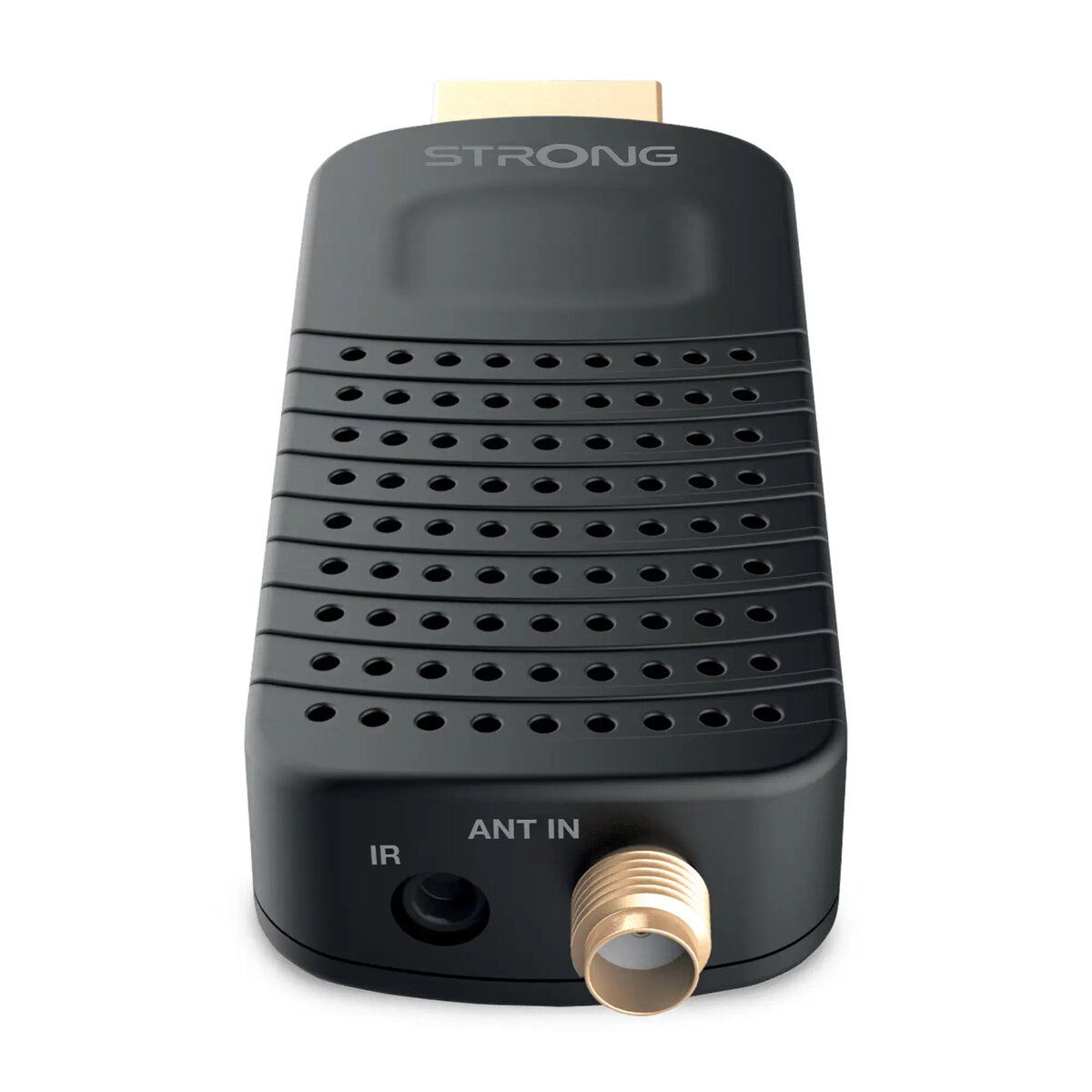 TV Tuners & Video Capture Devices