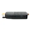 TV uztvērēja donglis STRONG SRT84 DVB-T2 HDMI Photo 2