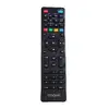 TV uztvērēja donglis STRONG SRT84 DVB-T2 HDMI Photo 3