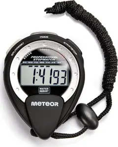Stopper Triton Stoper Meteor by Triton — model 10148 (accessory)