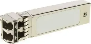 SFP Transceiver Module ESUS IT J4859D-C LC 1 Gbps 10 km