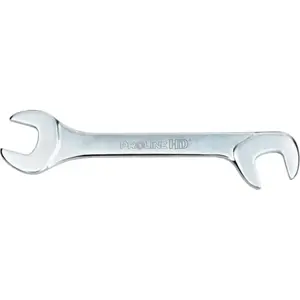Tool set Proline 34059 by Proline — model 34059, basic hand tool kit