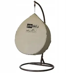 Protective Cover for Hanging Egg Chair Aptel F-03/F03W Small