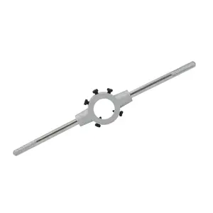 Threading tool AWTools AW20247 — depth 225 mm, height 9 mm, weight 127 g