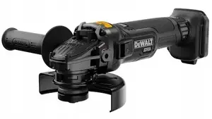 Elektroinstrumentu komplekts DeWalt DCK2225MP2T — 18V XR bezsuku trieciena skrūvgriezis DCF86 un leņķa slīpmašīna DCG45, 2×5Ah
