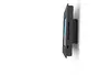 Maclocks Compulocks VESA flat wall mount — black Photo 3