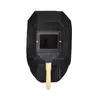 Welding helmet AWTools AW50011 Photo 2