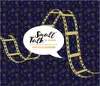 header-product
